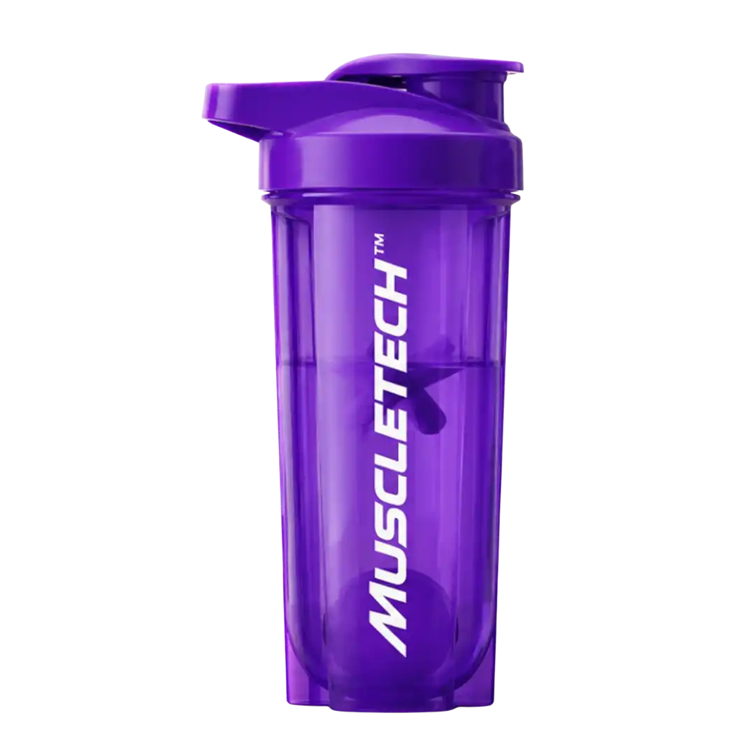 mti full purple shaker 700 ml