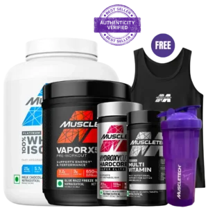 mt body builders choice bundle sando shaker 1