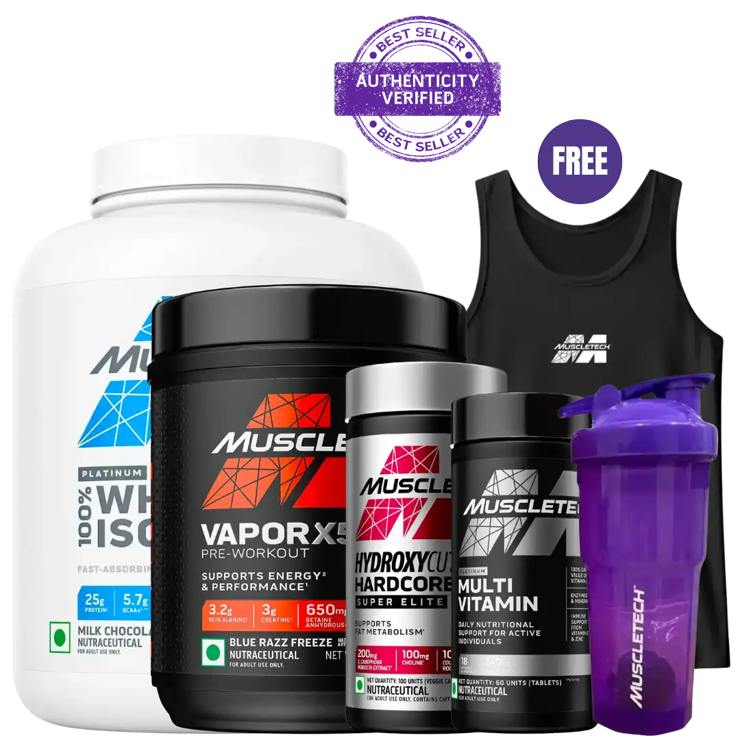 mt body builders choice bundle sando shaker 1