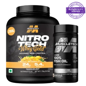 mt mango chill stack 1