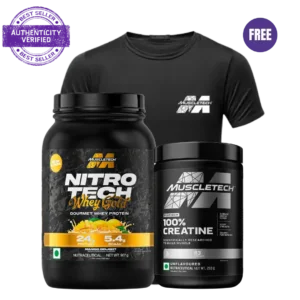 mti starter kit 1