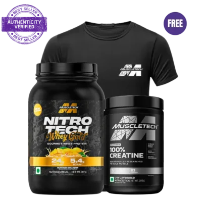mti starter kit 1